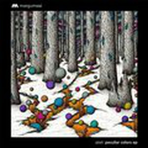 Twiddles (Original Mix)