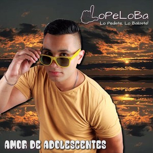 Amor de Adolescentes