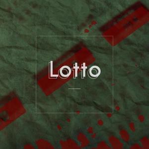 Lotto