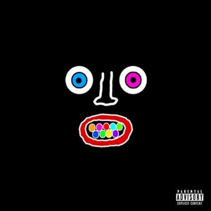 Hei Mamma, Jeg... (Explicit)