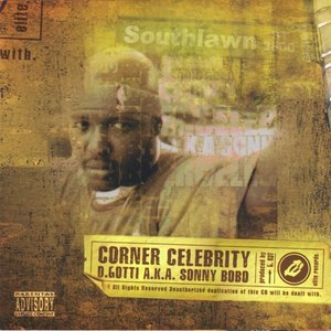 Hold Up...Wait A Minute (Explicit)