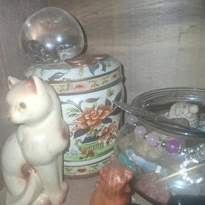 The othe Sesame St. (Explicit)