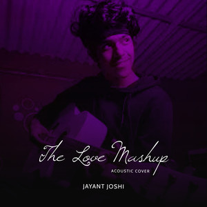 The Love Mashup (Acoustic)