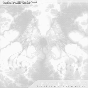 Flameee - Rather Die (feat. tonymvn!a)