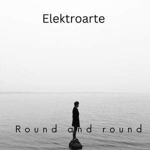Round and round