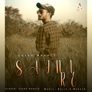 Sajni Re