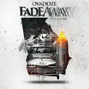 Fadeaway (Explicit)