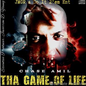 Tha Game of Life (Explicit)