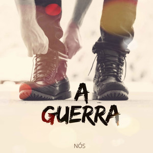 A Guerra (Cover)