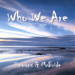 Who We Are