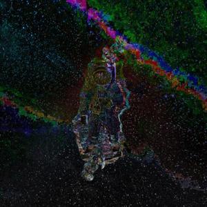 Paradise (Explicit)