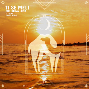 Ti Se Meli (F/Theme & Panos Aivas Remix)