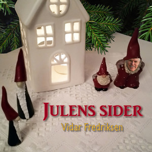 Julens sider