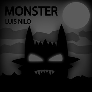 Monster (Instrumental)