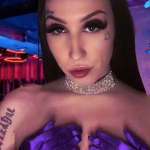 Pimps Still Need Luv, Pt. 1 (Explicit)