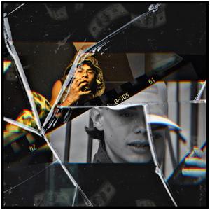 Session Free #01 (feat. Juancho(El Elegido)) (Explicit)