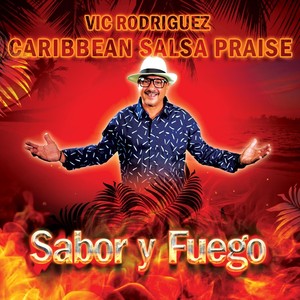 Sabor y Fuego