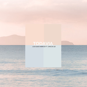 TODAVÍA