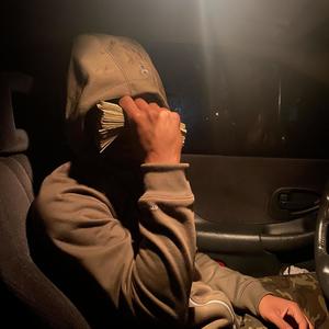 Class Clown (Explicit)