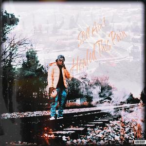 Damn Stink (Explicit)