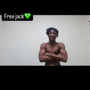 Trust inna guys (feat. Grtm Jack & Grtm Freddy) (Explicit)