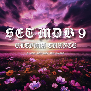 Última Chance (Explicit)