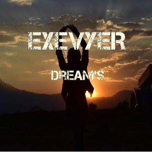Dream's (Original Mix)