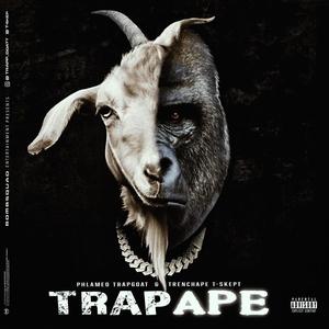 TrapApe (Explicit)