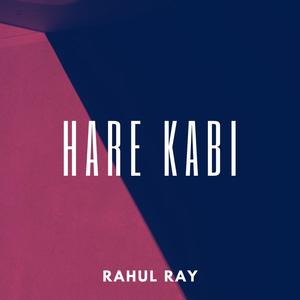 Hare Kabi