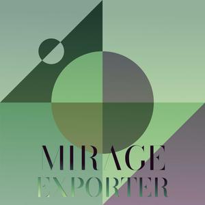 Mirage Exporter