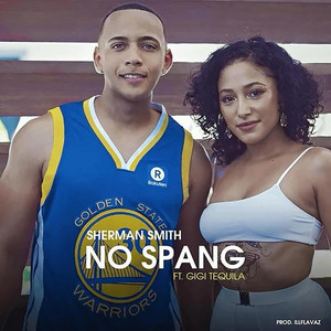 No Spang (Explicit)