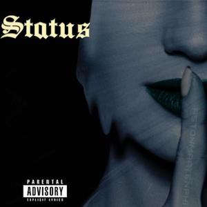 STATUS (Explicit)