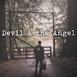 Devil & the Angel