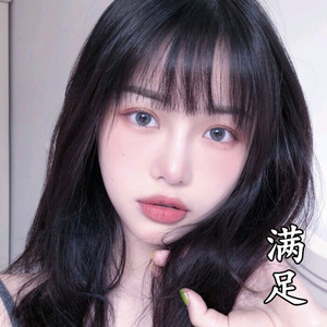被窝是储存好梦的地方而我的好梦是你