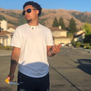 Now You Know (Explicit)