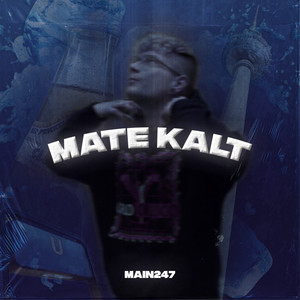 Mate Kalt