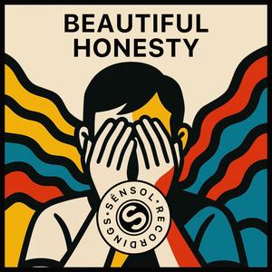 GONE (feat. Peter McVeigh)