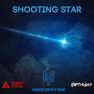 Shooting Star