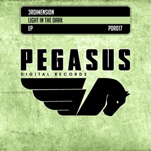Close Your Eyes (Original Mix)