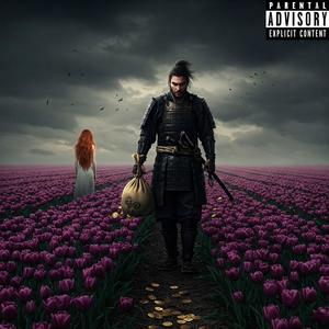 Come & Go (Explicit)