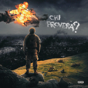 Chi proverà? (Explicit)