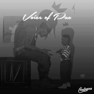 Voice of Pac