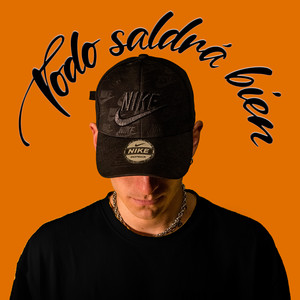 TODO SALDRÁ BIEN