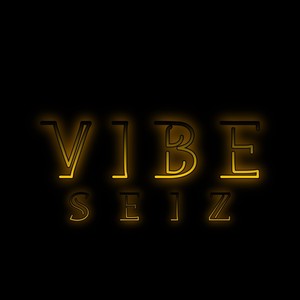 Vibe (Explicit)