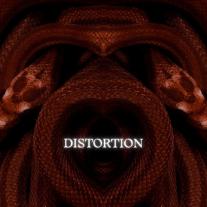 Distortion