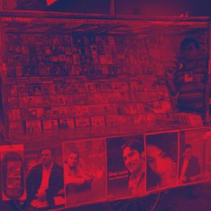 Loqum - In The Wraith (Explicit)