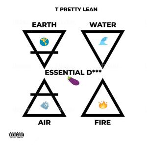 Essential D (Explicit)