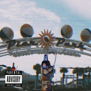 Love,Sex,*** (LSD) (feat. ST4R) (Explicit)