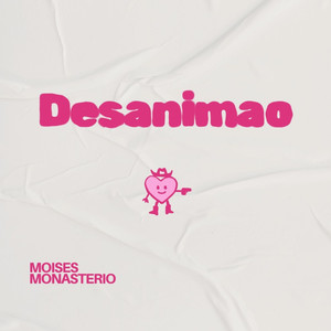 DESANIMAO