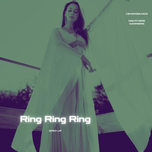 Ring Ring Ring (Sped Up)
